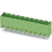 Phoenix Contact 1755736 Leiterplatten-Grundleiste MSTBVA 2,5/ 2-G-5,08 MSTBVA252G508 - 250 Stück