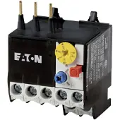 Eaton ZE-6 MOTORSCHUTZRELAIS