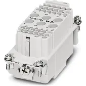 Phoenix Contact 1636389 Kontakteinsatz HC-K 6/36-EBUC HCK636EBUC
