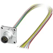 Phoenix Contact Sensor-/Aktor-Einbausteckverbi