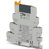 Phoenix Contact 2967879 Solid-State-Relaismodul PLC-OSC-120UC/230AC/ 1 PLCOSC120UC230AC1