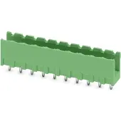 Phoenix Contact 1753592 Leiterplatten-Grundleiste MSTBV 2,5/10-G MSTBV2510G - 100 Stück
