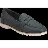 Tamaris 24239/42 Navy Größe EU 38