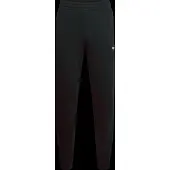 Puma Herren Hose ESS No. 1 Logo Sweatpants TR cl