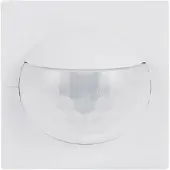 Busch-Jaeger Multi Sensor BW180 64764-884