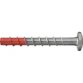 Fischer UltraCut FBS II 6x85/25 P R