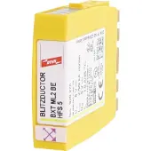 Dehn DEUTSCHLAND Kombi-Ableiter-Modul 920270 BLITZDUCTOR XT 920270