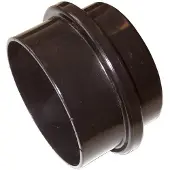Metabo Übergangsring - 0913031300