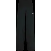 Puma Essentials Small No. 1 Logo High-waist Straight Leggings black (01) S
