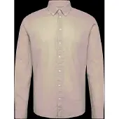 Casual Friday Langarmhemd "Langarmhemd CFAnton"