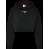 Puma X Hyrox Heavyweight Kapuzenpullover