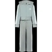 Adidas Trainingsanzug "ESSENTIALS KIDS" 2