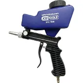 Ks Tools 515.1909