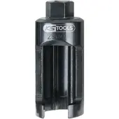 Ks Tools 1/2" Injektor-Stecknüsse - 152.1197