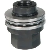 Ks Tools Druckmutter, M16x2,0mm - 150.2773