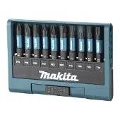Makita E-12011 Schlagschrauber-nuss