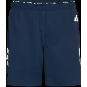 Adidas Herren Shorts adi365 FORMOTION (Länge 7 Zoll)