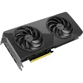 PNY GeForce RTX 5070 Slim, GeForce RTX 5070, 12 GB, GDDR7, 192 Bit, PCI Express x16 5.0, 2 Lüfter