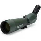 Celestron Spotting Scope Regal M2 80ed 45º Spektiv