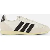 Adidas Sneakers Barreda Lo KI6726 Weiß