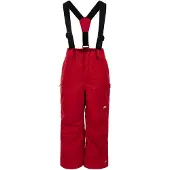 Trespass Rumi Hosen