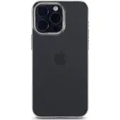 Hama Iphone 16 Pro Always Handyhülle