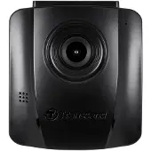Transcend Drivepro 110 2k 64gb Dashcam