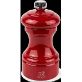 Peugeot Bistro 10cm Mühle