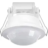 ESYLUX Präsenzmelder BASIC EXP#EB10431784