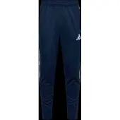 Adidas Tiro 26 League Trainingshose XL team navy blue/white