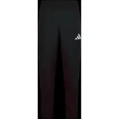 Adidas Präsentationshose Entrada26