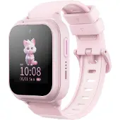 ZTE ChytrÉ Hodinky Pro Daeti Watch K2 Pro RÅ ®