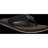 Billabong All Day Impact Flip-flops