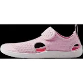 Reima Rantaan light heather (4250) 34