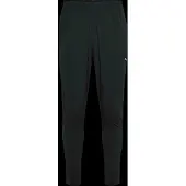 Puma M RUN VELOCITY TAPERED PANT - schwarz, Größe:XL