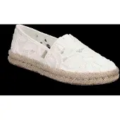 Toms Halbschuhe Halbschuhe Textil
