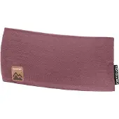 Ortovox - 150 Cool Headband - Stirnband Gr 50-56 cm lila