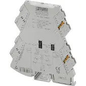 Phoenix Contact 2902037 Trennverstärker MINI MCR-2-UI-UI MINIMCR2UIUI