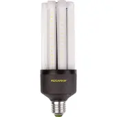 Megaman LED-Hochvoltlampe E27 35W 4000K MM 60824