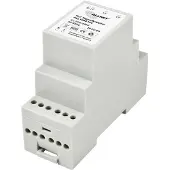 ALLNET ALL16881PC, 250 V, 60 Hz