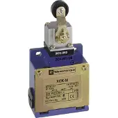 TE Sensors Osiswitch Endschalter - XCKM115
