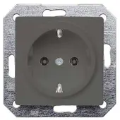 Siemens 5UB1921, 78 g, 50 mm, 90 mm, 85 mm