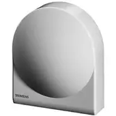 Siemens QAC2030 Witterungsfühler NTC10k BPZ:QAC2030