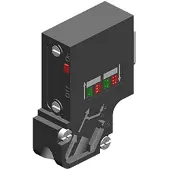 Siemens 6ES7972-0BA61-0XA0