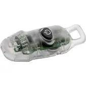 Felo E-Detector 90-1000V Spannungsprüfer