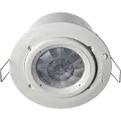 Finder 18 Bewegungsschalter (komplett) - 18.31.0.024.0300