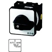 Eaton Ein-Aus-Schalter T0-2-15907/EZ 069304