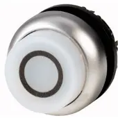 Eaton Leuchtdrucktaste, RMQ-Titan, hoch, 216806