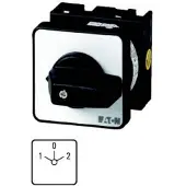 Eaton Power Quality Eaton T0-3-15098/E Umschalter 1 St