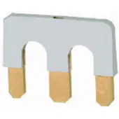 Eaton 107668 Sternpunktbrücke, verwendbar für DILM80 - DILM170 DILM150-XS1-SPS - 100 Stück